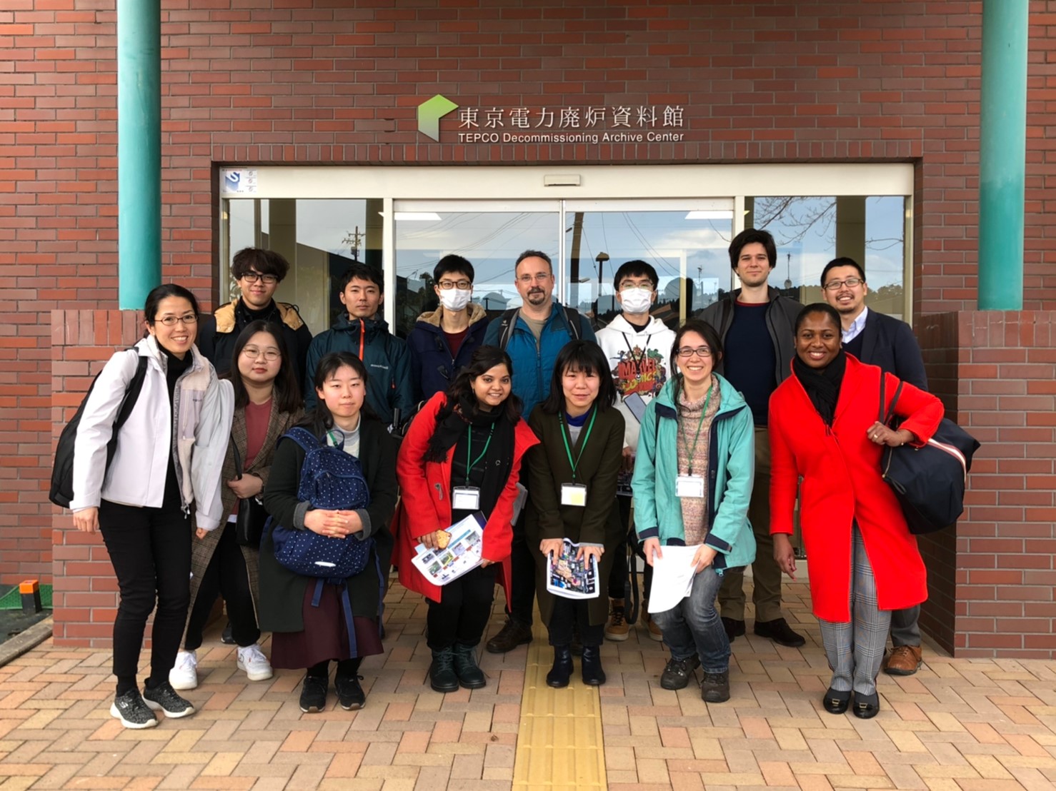 IRDW09